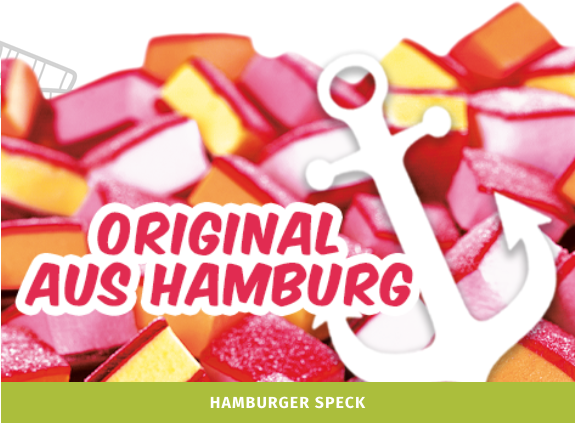 Bruno Bierbaum KG - Hamburger Speck Bruno Bierbaum KG - Hamburger Speck